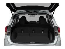 2020 Subaru Forester - Photo 8