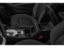 2020 Subaru Forester - Photo 10