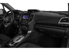 2020 Subaru Forester - Photo 11