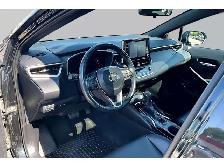 2022 Toyota Corolla LEATHER | NAV | SUNROOF | BLINDSPOT - Photo 2