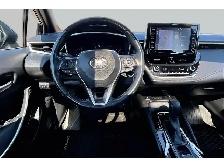 2022 Toyota Corolla LEATHER | NAV | SUNROOF | BLINDSPOT - Photo 3