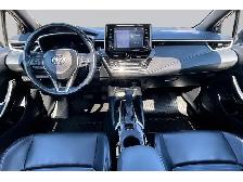 2022 Toyota Corolla LEATHER | NAV | SUNROOF | BLINDSPOT - Photo 4