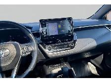 2022 Toyota Corolla LEATHER | NAV | SUNROOF | BLINDSPOT - Photo 5