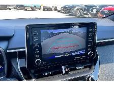 2022 Toyota Corolla LEATHER | NAV | SUNROOF | BLINDSPOT - Photo 6