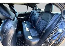 2022 Toyota Corolla LEATHER | NAV | SUNROOF | BLINDSPOT - Photo 10