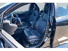 2022 Toyota Corolla LEATHER | NAV | SUNROOF | BLINDSPOT - Photo 14