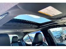 2022 Toyota Corolla LEATHER | NAV | SUNROOF | BLINDSPOT - Photo 15