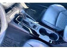 2022 Toyota Corolla LEATHER | NAV | SUNROOF | BLINDSPOT - Photo 16