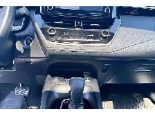 2022 Toyota Corolla LEATHER | NAV | SUNROOF | BLINDSPOT - Photo 17