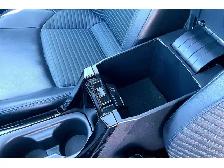 2022 Toyota Corolla LEATHER | NAV | SUNROOF | BLINDSPOT - Photo 18