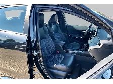 2022 Toyota Corolla LEATHER | NAV | SUNROOF | BLINDSPOT - Photo 19