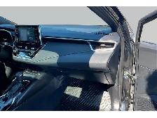2022 Toyota Corolla LEATHER | NAV | SUNROOF | BLINDSPOT - Photo 20