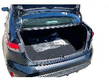 2022 Toyota Corolla LEATHER | NAV | SUNROOF | BLINDSPOT - Photo 23
