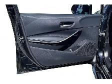 2022 Toyota Corolla LEATHER | NAV | SUNROOF | BLINDSPOT - Photo 25