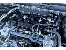 2022 Toyota Corolla LEATHER | NAV | SUNROOF | BLINDSPOT - Photo 32