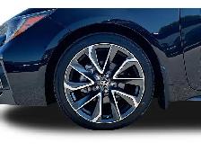 2022 Toyota Corolla LEATHER | NAV | SUNROOF | BLINDSPOT - Photo 34