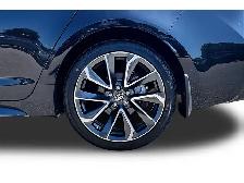 2022 Toyota Corolla LEATHER | NAV | SUNROOF | BLINDSPOT - Photo 35
