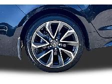 2022 Toyota Corolla LEATHER | NAV | SUNROOF | BLINDSPOT - Photo 37