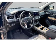 2021 GMC Acadia AWD | LEATHER | SUNROOF | TOUCHSCREEN | - Photo 2