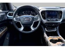 2021 GMC Acadia AWD | LEATHER | SUNROOF | TOUCHSCREEN | - Photo 3