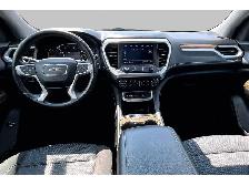 2021 GMC Acadia AWD | LEATHER | SUNROOF | TOUCHSCREEN | - Photo 4