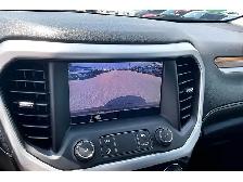 2021 GMC Acadia AWD | LEATHER | SUNROOF | TOUCHSCREEN | - Photo 6