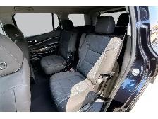 2021 GMC Acadia AWD | LEATHER | SUNROOF | TOUCHSCREEN | - Photo 10