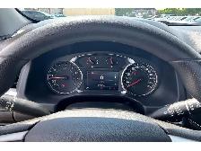 2021 GMC Acadia AWD | LEATHER | SUNROOF | TOUCHSCREEN | - Photo 11