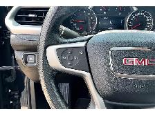 2021 GMC Acadia AWD | LEATHER | SUNROOF | TOUCHSCREEN | - Photo 12