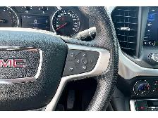 2021 GMC Acadia AWD | LEATHER | SUNROOF | TOUCHSCREEN | - Photo 13