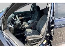 2021 GMC Acadia AWD | LEATHER | SUNROOF | TOUCHSCREEN | - Photo 14