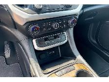 2021 GMC Acadia AWD | LEATHER | SUNROOF | TOUCHSCREEN | - Photo 16