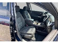 2021 GMC Acadia AWD | LEATHER | SUNROOF | TOUCHSCREEN | - Photo 17