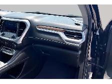 2021 GMC Acadia AWD | LEATHER | SUNROOF | TOUCHSCREEN | - Photo 18
