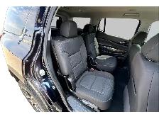2021 GMC Acadia AWD | LEATHER | SUNROOF | TOUCHSCREEN | - Photo 19