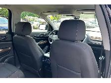 2021 GMC Acadia AWD | LEATHER | SUNROOF | TOUCHSCREEN | - Photo 20