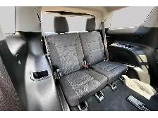 2021 GMC Acadia AWD | LEATHER | SUNROOF | TOUCHSCREEN | - Photo 21