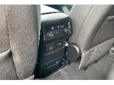 2021 GMC Acadia AWD | LEATHER | SUNROOF | TOUCHSCREEN | - Photo 22