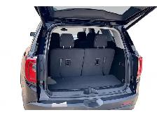 2021 GMC Acadia AWD | LEATHER | SUNROOF | TOUCHSCREEN | - Photo 23