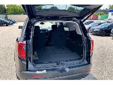 2021 GMC Acadia AWD | LEATHER | SUNROOF | TOUCHSCREEN | - Photo 24