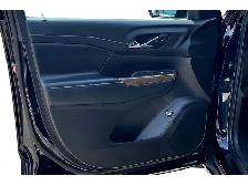 2021 GMC Acadia AWD | LEATHER | SUNROOF | TOUCHSCREEN | - Photo 26
