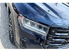 2021 GMC Acadia AWD | LEATHER | SUNROOF | TOUCHSCREEN | - Photo 29