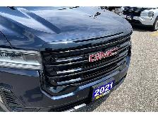 2021 GMC Acadia AWD | LEATHER | SUNROOF | TOUCHSCREEN | - Photo 30