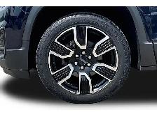 2021 GMC Acadia AWD | LEATHER | SUNROOF | TOUCHSCREEN | - Photo 35