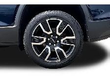 2021 GMC Acadia AWD | LEATHER | SUNROOF | TOUCHSCREEN | - Photo 36
