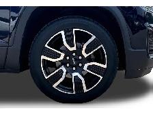 2021 GMC Acadia AWD | LEATHER | SUNROOF | TOUCHSCREEN | - Photo 37