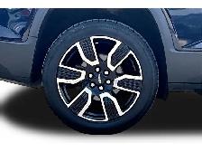 2021 GMC Acadia AWD | LEATHER | SUNROOF | TOUCHSCREEN | - Photo 38