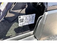 2021 GMC Acadia AWD | LEATHER | SUNROOF | TOUCHSCREEN | - Photo 40
