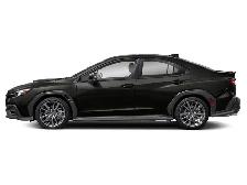 2024 Subaru WRX GT - Photo 2