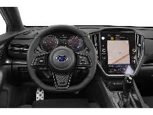 2024 Subaru WRX GT - Photo 4
